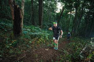 BIB: 
                            <button type="button" onclick="openModal(22428406)" class="btn btn-primary btn-sm float-right btn-popup" data-toggle="modal" data-target=".modal-high-quality">
                        <i class="fas fa-shopping-cart"></i> Add to Cart
                    </button>
                                            <button type="button" onclick="isThisMe(22428406, true)" class="btn btn-success btn-sm float-right btn-popup btn-isme hidden" data-toggle="tooltip" data-placement="bottom" title="นี่คือรูปของคุณใช่ไหม คลิกที่นี่เพื่อเอาเข้าอัลบั้ม">
                        <i class="fas fa-plus"></i> Add to album
                    </button>
                    <button type="button" onclick="isThisMe(22428406, false)" class="btn btn-warning btn-sm float-right btn-popup btn-isnotme hidden">
                        <i class="fas fa-ban"></i> Remove from album
                    </button>